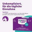 Symbiolact A Beutel - 4