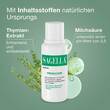Sagella active Intimwaschlotion - 3