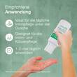 Sagella active Intimwaschlotion - 4