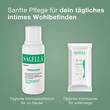 Sagella active Intimwaschlotion - 5