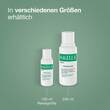 Sagella active Intimwaschlotion - 6