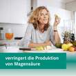 Omeprazol HEUMANN 20 mg bei Sodbrennen magensaftresistent Hartk. - 3