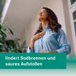 Omeprazol HEUMANN 20 mg bei Sodbrennen magensaftresistent Hartk. - 4