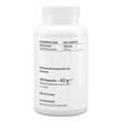 Reishi Extrakt 500 mg Kapseln - 2