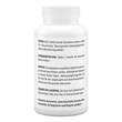 Reishi Extrakt 500 mg Kapseln - 3