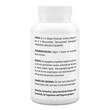 Shiitake Extrakt 500 mg Kapseln - 3