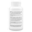 Maitake Extrakt 500 mg Kapseln - 3