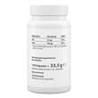 Zink Selen Kapseln 15 mg / 100 µg - 2