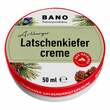 Latschenkiefer Creme Arlberg - 1