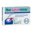 Ibu-Lysin Hexal 400 mg Filmtabletten - 2