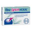 Ibu-Lysin Hexal 400 mg Filmtabletten - 2