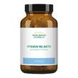 Vitamin B6 Kapseln - 1