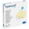 Hydrocoll thin Wundverband 10x10 cm - 1