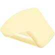 Hydrocoll thin Wundverband 10x10 cm - 4