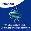 MOVICOL® Beutel Pulver – schnelle Hilfe bei Verstopfung - 5