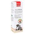 PHA Pfotenschutz f&uuml;r Hunde Paste - 2