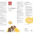 PHA Pfotenschutz f&uuml;r Hunde Paste - 6