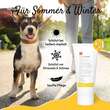 PHA Pfotenschutz f&uuml;r Hunde Paste - 7