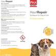 PHA Hautrepair für Hunde Tube - 7