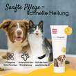 PHA Hautrepair für Hunde Tube - 8