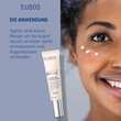 Eubos Anti-Age Hyaluron Augen Kontur Cremeserum - 6