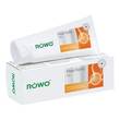 Röwo Flexi Forte Gel - 1