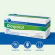 MAGNESIUM Diasporal® 150 Kapseln - 2