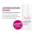 Avene Antirougeurs Fort Intensivpflege Creme - 3