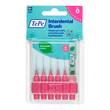 Tepe Interdentalb&uuml;rste 0,4mm pink - 1