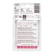 Tepe Interdentalb&uuml;rste 0,4mm pink - 2