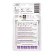Tepe Interdentalb&uuml;rste 1,1mm lila - 2