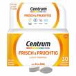 Centrum frisch &amp; fruchtig Lutschtabletten - 1