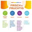 Centrum frisch &amp; fruchtig Lutschtabletten - 4