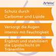 Artelac® Lipids EDO® Augengeltropfen f&uuml;r stark tr&auml;nende Augen - 8