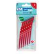 Tepe Angle Interdentalb&uuml;rste 0,5mm rot - 1
