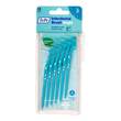 Tepe Angle Interdentalb&uuml;rste 0,6mm blau - 1