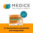 Dorithricin® Halstabletten Classic bei Halsschmerzen - 7