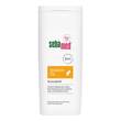 Sebamed Duschöl - 1