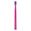 Curaprox CS 5460 Ortho Zahnb&uuml;rste - 2
