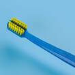 Curaprox CS 5460 Ortho Zahnb&uuml;rste - 3