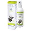 Extrahair Hair Care Systemhaar Spray Schoenenberger - 1