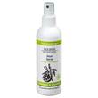 Extrahair Hair Care Systemhaar Spray Schoenenberger - 2