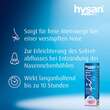 hysan® Schnupfenspray Kinder - 5