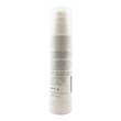Bioforin Jue Salbe - 2