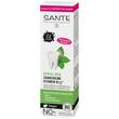 Sante Dental Med Zahncreme mit Vitamin B12 1 St - 2