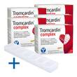 Tromcardin complex Tabletten - 1