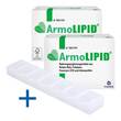Armolipid Tabletten - 1