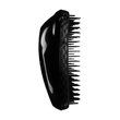 Tangle Teezer Original Panther Black - 2