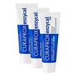 Curaprox enzycal 950 Fluorid extra milde Zahnpasta - 1