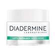 Diadermine Anti-Age Tagescreme Lift + Botology - 2